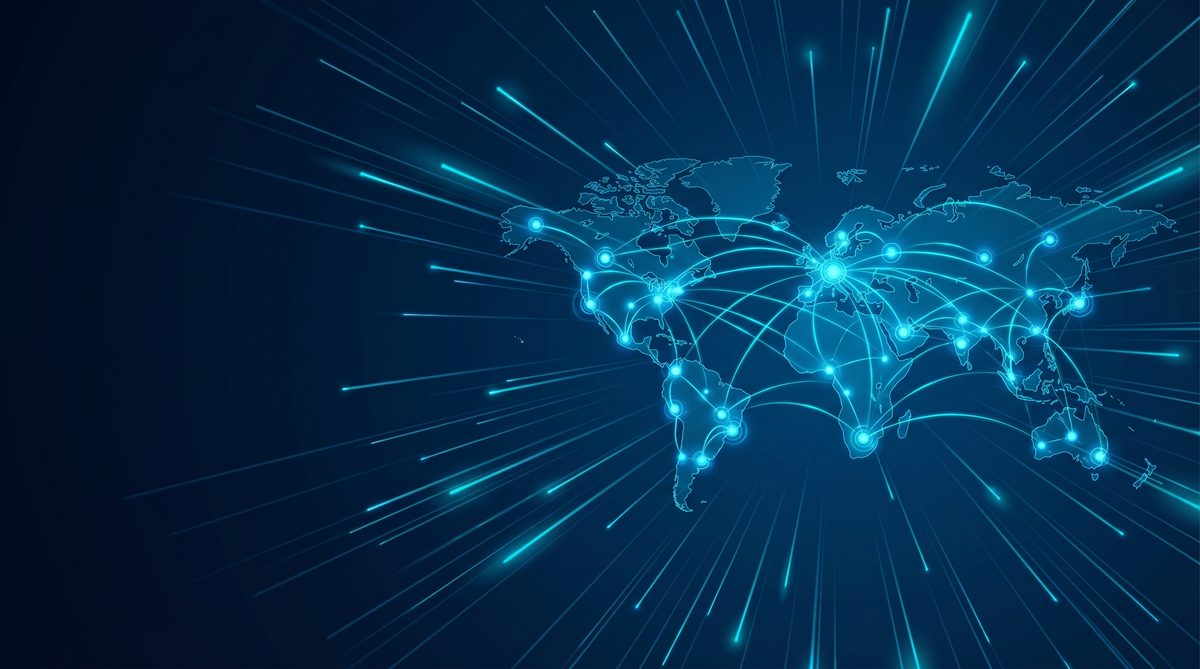 加速器海鹰全球网络加速