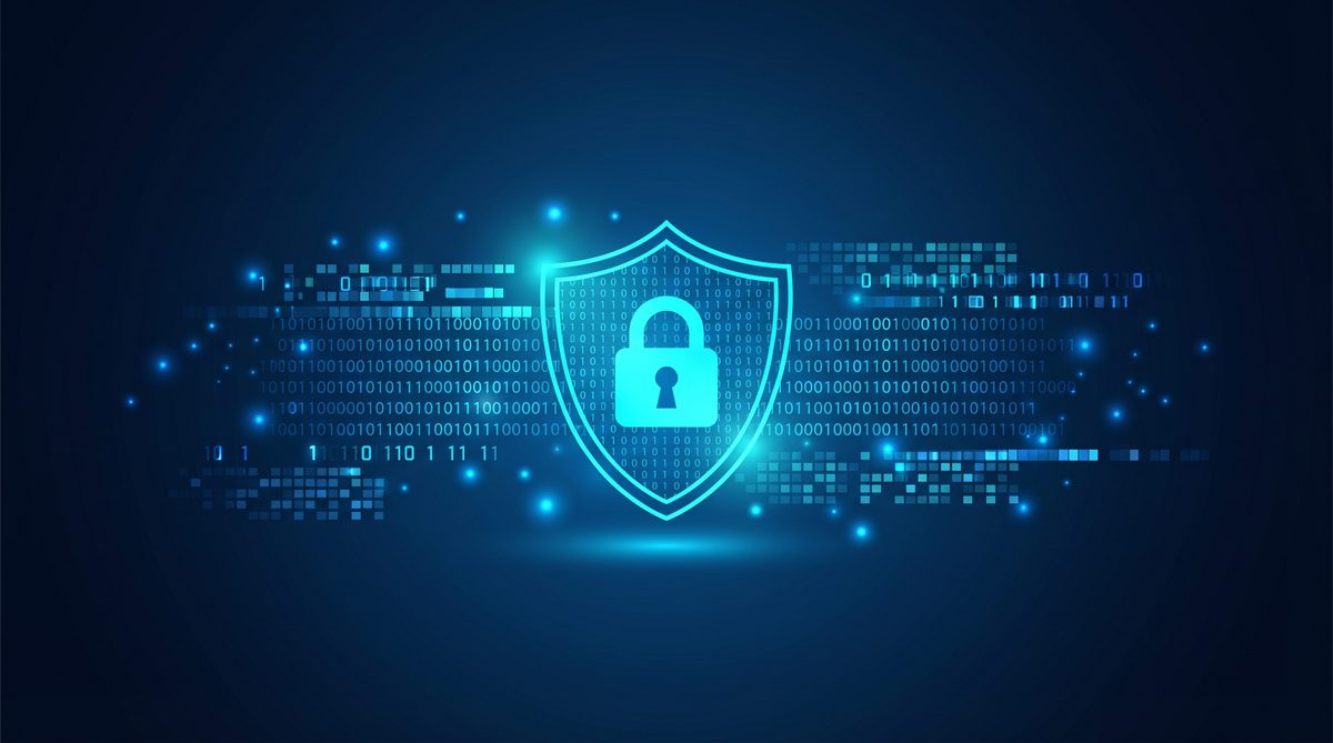 加速器海鹰隐私安全保护