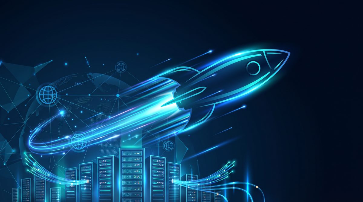 加速器海鹰极速下载加速